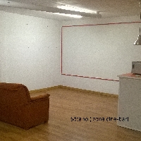 casa unifamiliar en arjonilla