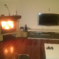 PISO A CAPRICHO EN OIARTZUN