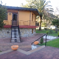 POSIBILIDAD DE PERMUTA POR PISO/INMUEBLE COMO PARTE DE PAGO