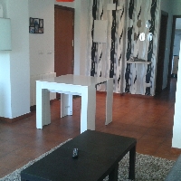 Adosado en Ezquerekotxa