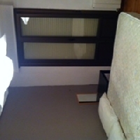 vivienda astigarraga