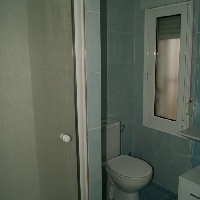 PISO PLAZA LA PROVINCIA VITORIA