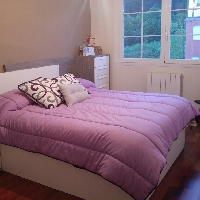 Vendo Piso En Berriz