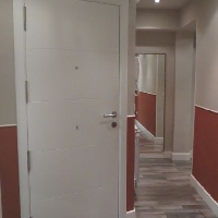 PISO EN VENTA A PRECIO ASEQUIBLE