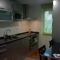 se vende casa