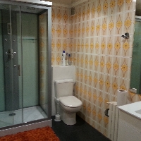 calle paz 11 4º izda