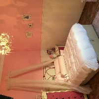 Duplex en la romanilla