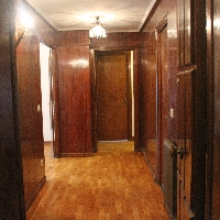 Precioso piso en el centro de Bilbao