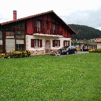 SE VENDE CHALET UNIFAMILIAR