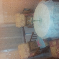 casa en centro de Novelda