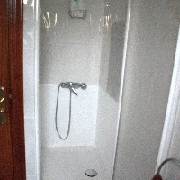 Arkotxa Barrio Upomendi