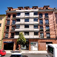 EL MILÁN-VENTA VIVIENDA