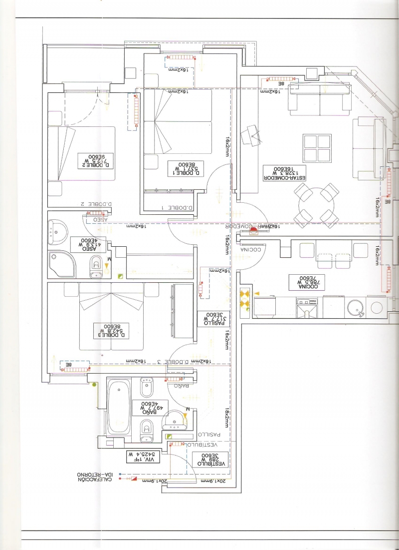 plano