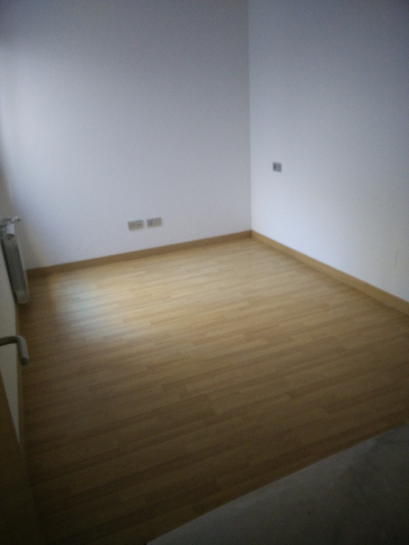 habitacion 