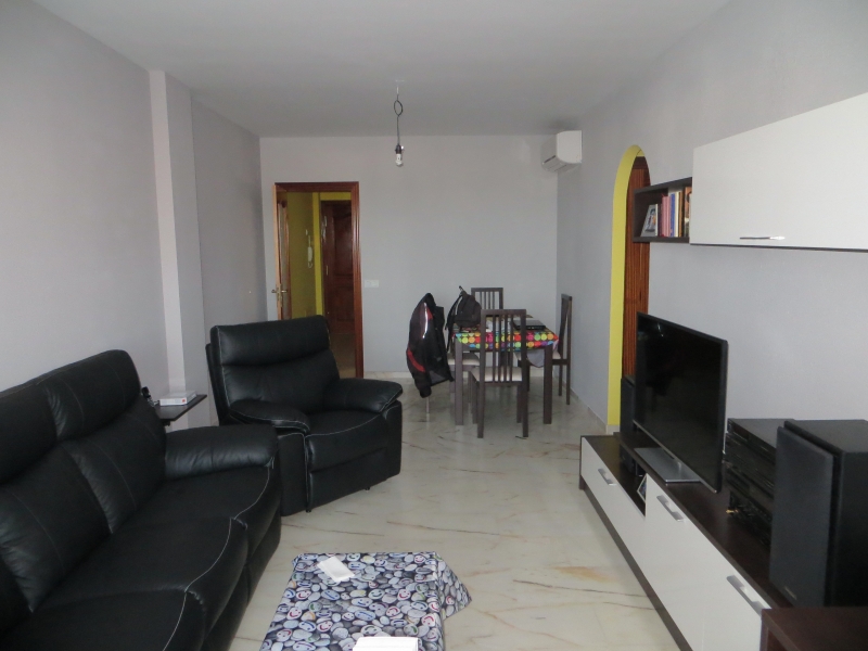 Salón