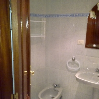 Duplex Aceña de Olga