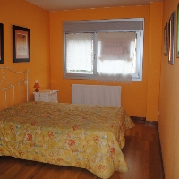 VENDO O ALQUILO PISO EN MALIAÑO