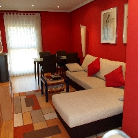PISO SEMINUEVO 70 m2