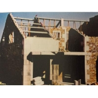 VENTA DE CASA EN PARADA NIGRAN