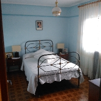 Casa de Campo en Puente de Neira