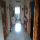 Pasillo