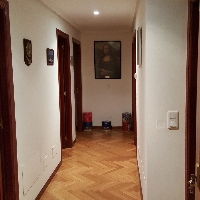 SE VENDE PISO EN ARTEIXO