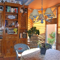 mª jose gonzalez rey