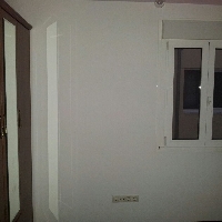 Piso con garaje calle Antonio Vass 3 - Viveiro