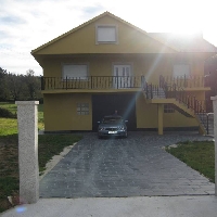 MAGNÍFICA CASA EN VENTA EN PEDRAMAIOR, ARANGA