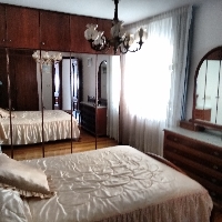 vendo casa en Fuente-Diaz