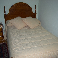 SE VENDE O ALQUILA PISO CÉNTRICO EN A CORUÑA 