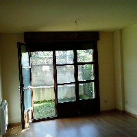 VENTA DE APARTAMENTO