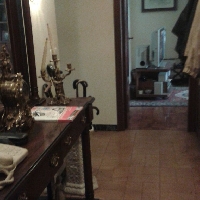 se vende piso muy buen estado 