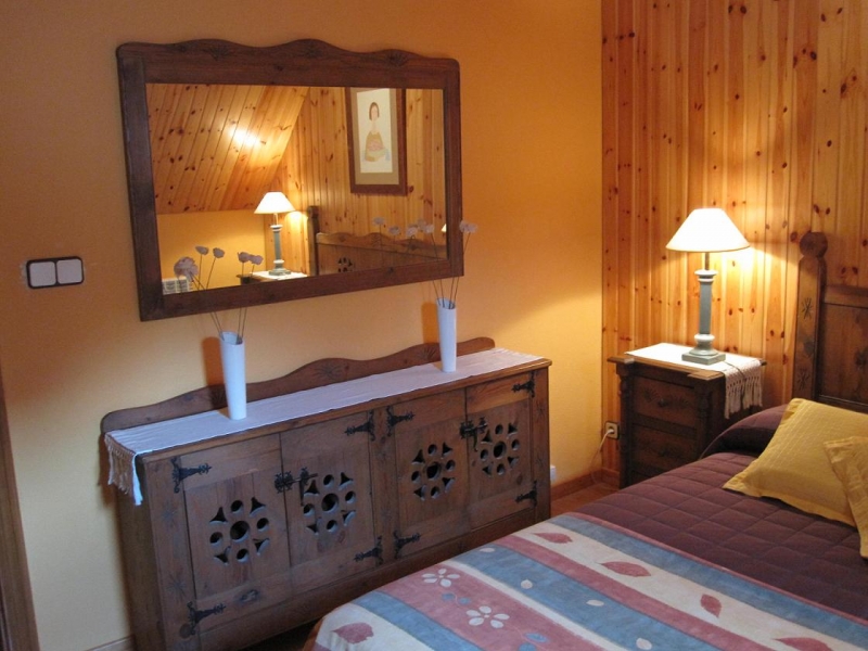 dormitorio principal 2