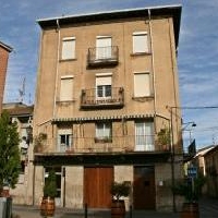 Gran oportunidad negocio-vivienda!!!!