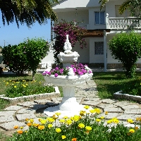 Venta casa-chalet Baiona