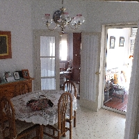 Piso en venta. Reus Zona Más Abelló