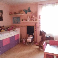 Urge venta piso en la arena