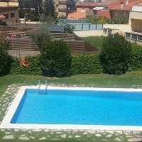 OPORTUNIDAD.... PISO EN VENTA LLAGOSTERA