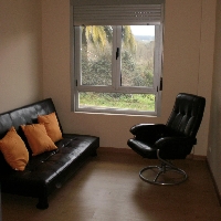 PISO EN VENTA ¡OPORTUNIDAD!