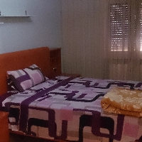 Piso en Mora la Nova