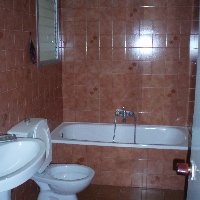 PISO - CENTRO CIUDAD