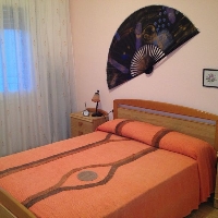 venta apartamento en segur de calafell  todo amueblado y piscina