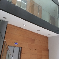 PRECIOSO PISO CON 100M DE TERRAZA Y PISCINA