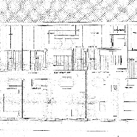 Promoción Camarena de la Sierra