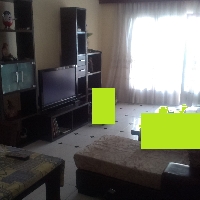 Casa en Castelldefels zona mercadillo