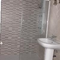 Lujo: Piso 3º A de Florida 1. Distrito Uno de Santander.