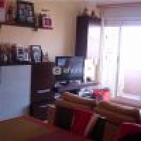 PISO SANT PERE I SANT PAU 