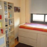 Piso 2 habitaciones Sant Sadurní d'Anoia 