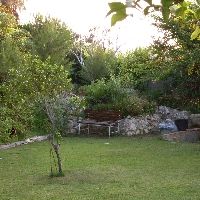 VENDO O ALQUILO CON OPCION COMPRA CHALET